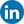 LinkedIn - Danilo da Silva